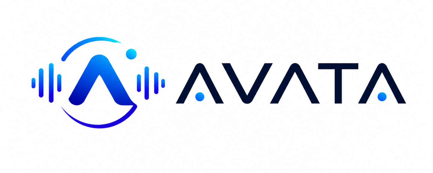 AVATA